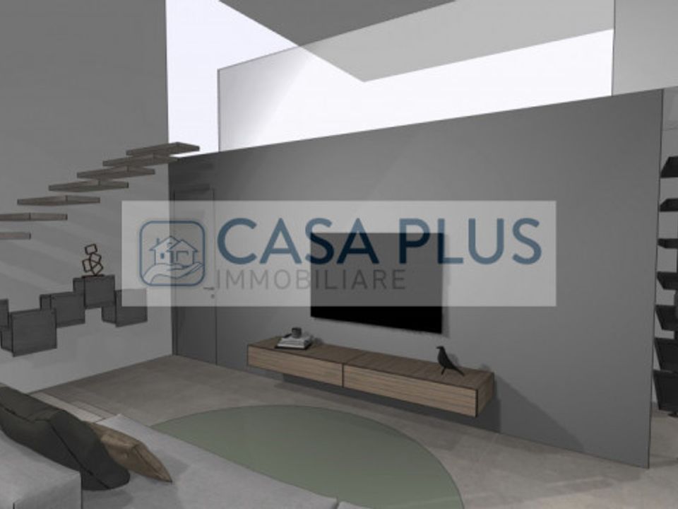 Villa i Cassola, Vicenza - foto 2