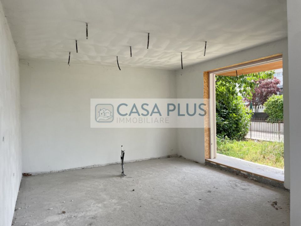 Villa i Cassola, Vicenza - foto 3