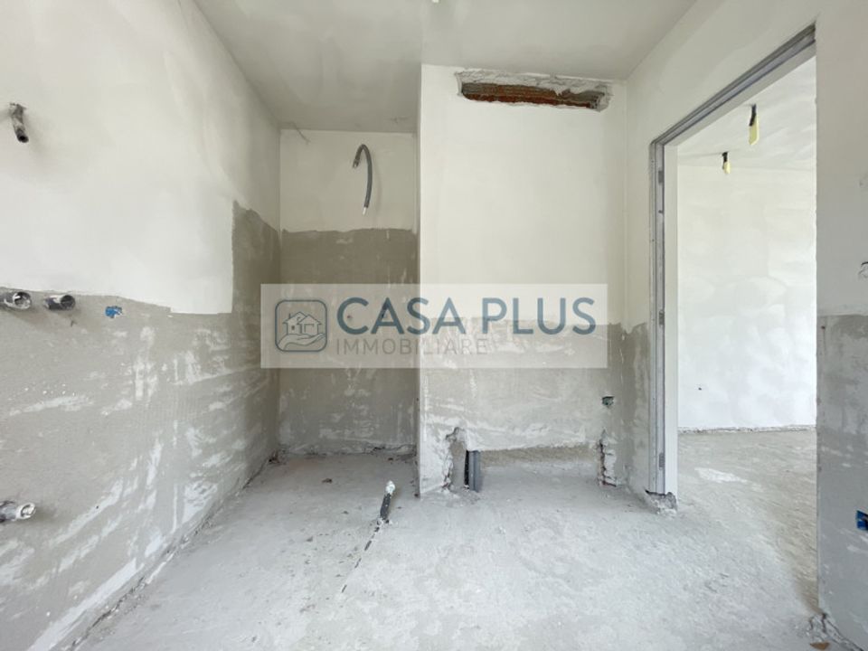 Villa i Cassola, Vicenza - foto 5