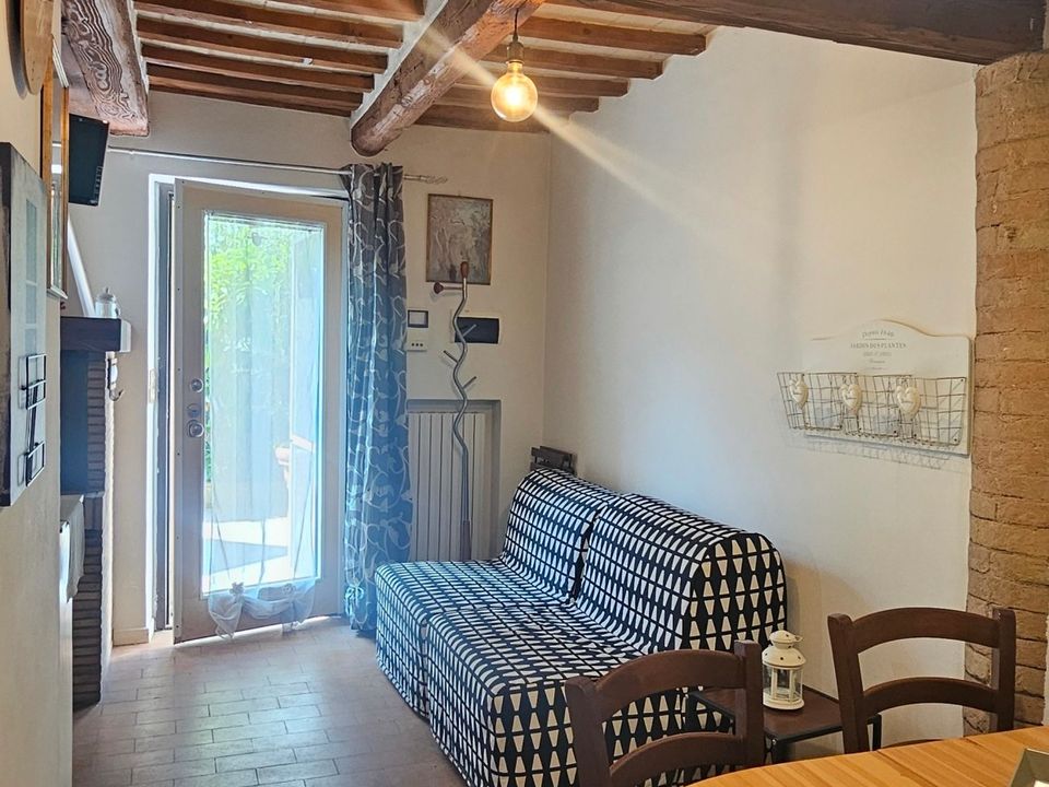 Lejlighed i Jesi, Ancona - foto 4