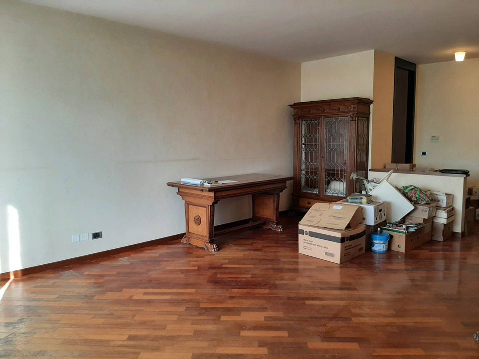 Lejlighed i Fano, Pesaro and Urbino - foto 3