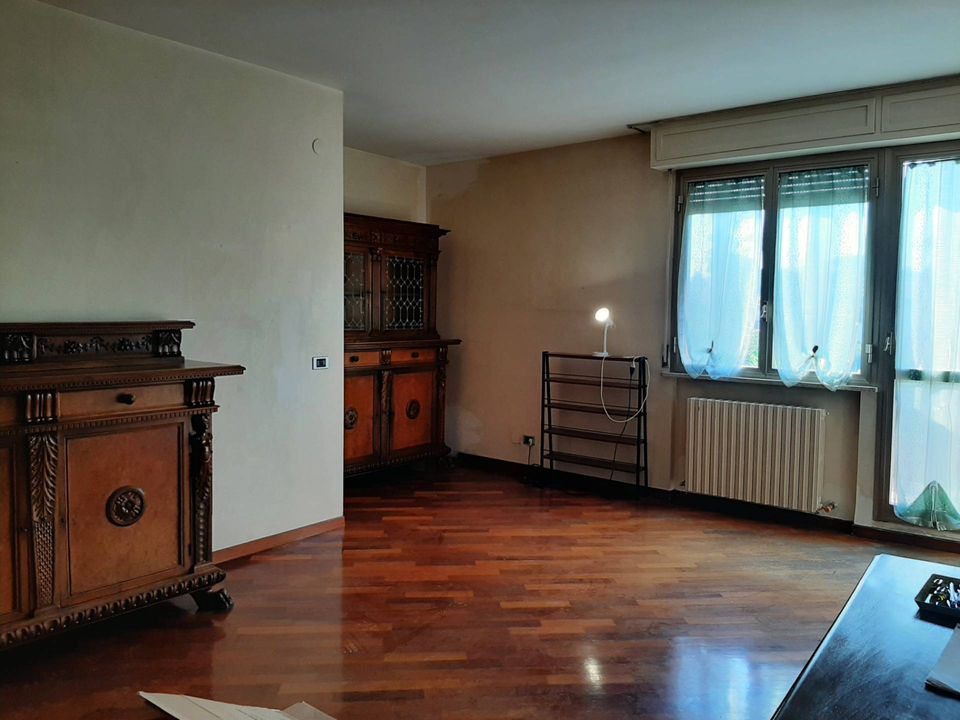 Lejlighed i Fano, Pesaro and Urbino - foto 5