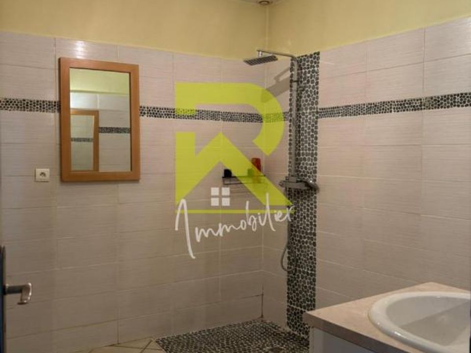 Casa de poble a Alissas, Ardeche - foto 3