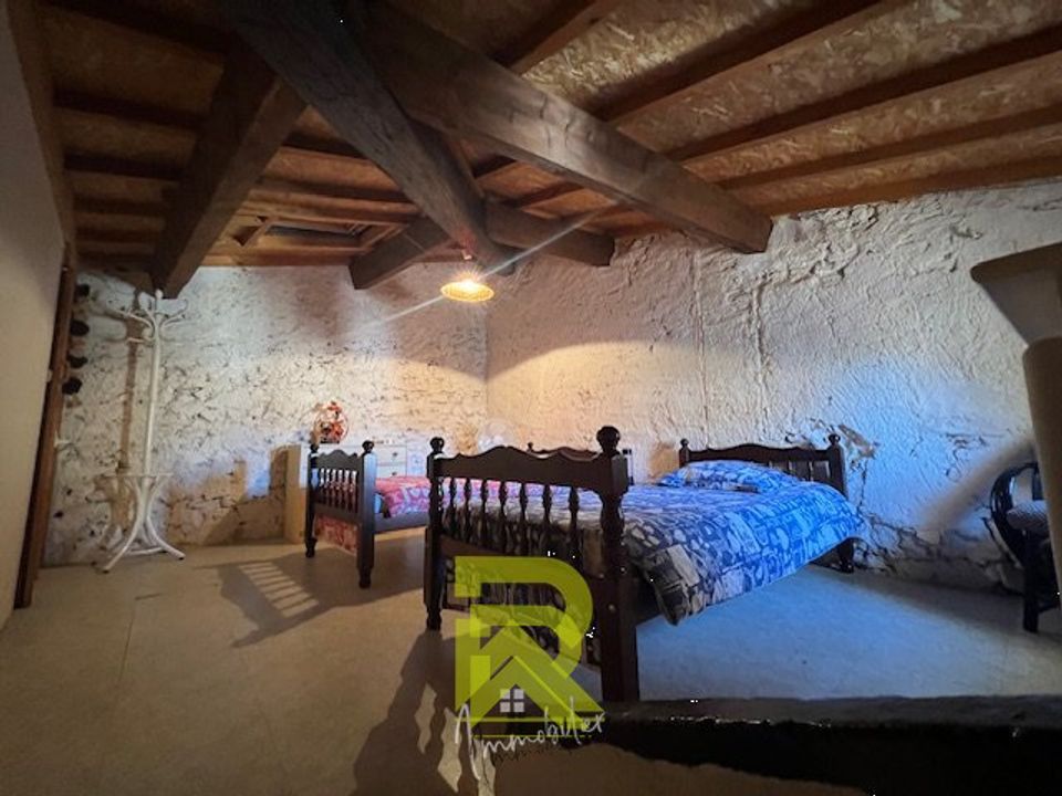 Villa i Florensac, Herault - foto 2