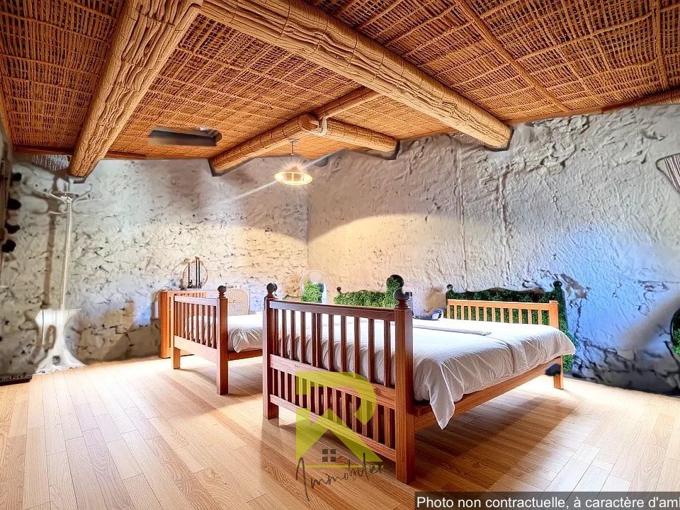 Villa i Florensac, Herault - foto 3