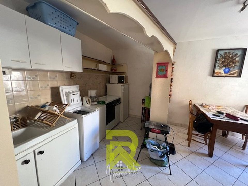 Villa i Florensac, Herault - foto 4