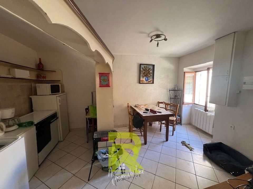 Villa i Florensac, Herault - foto 5