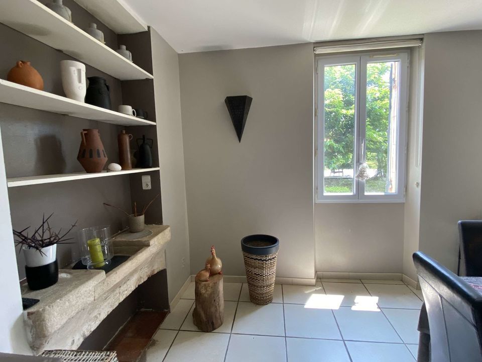 Landejendom i Gabarret, Landes - foto 4