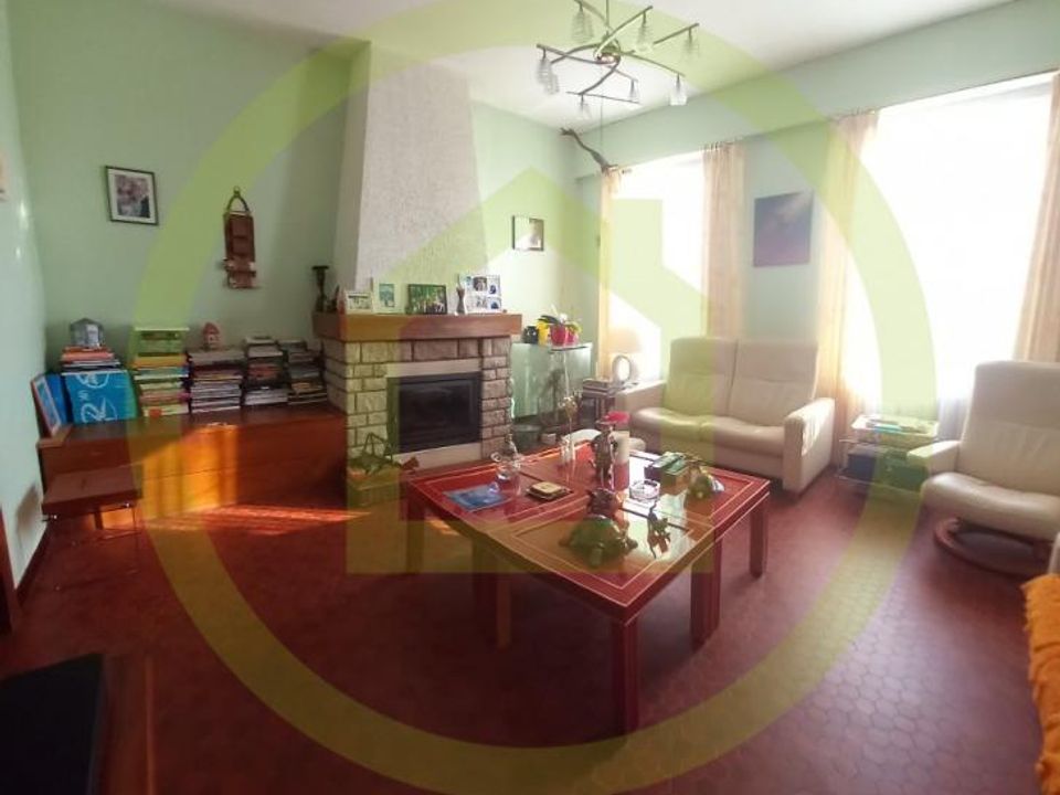 Villa i Saultain, Nord - foto 3
