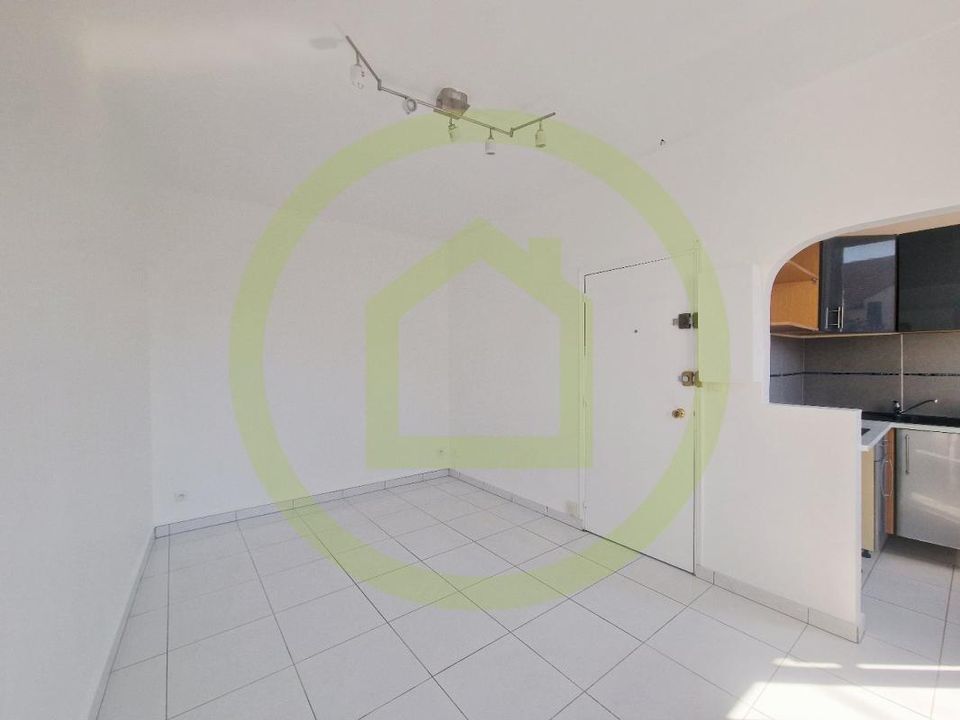 Apartamento en Bessancourt, Val-d'Oise - foto 2