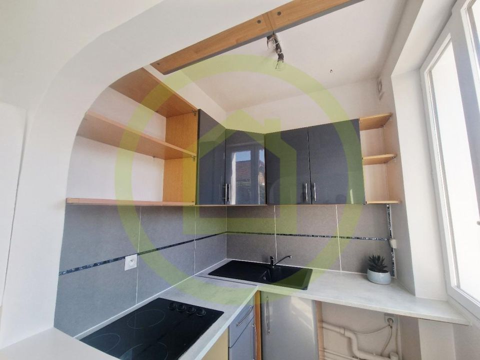 Apartamento en Bessancourt, Val-d'Oise - foto 3
