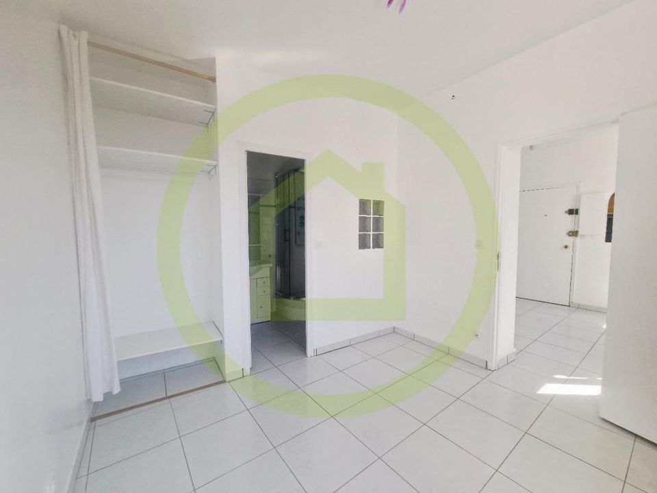 Apartamento en Bessancourt, Val-d'Oise - foto 4