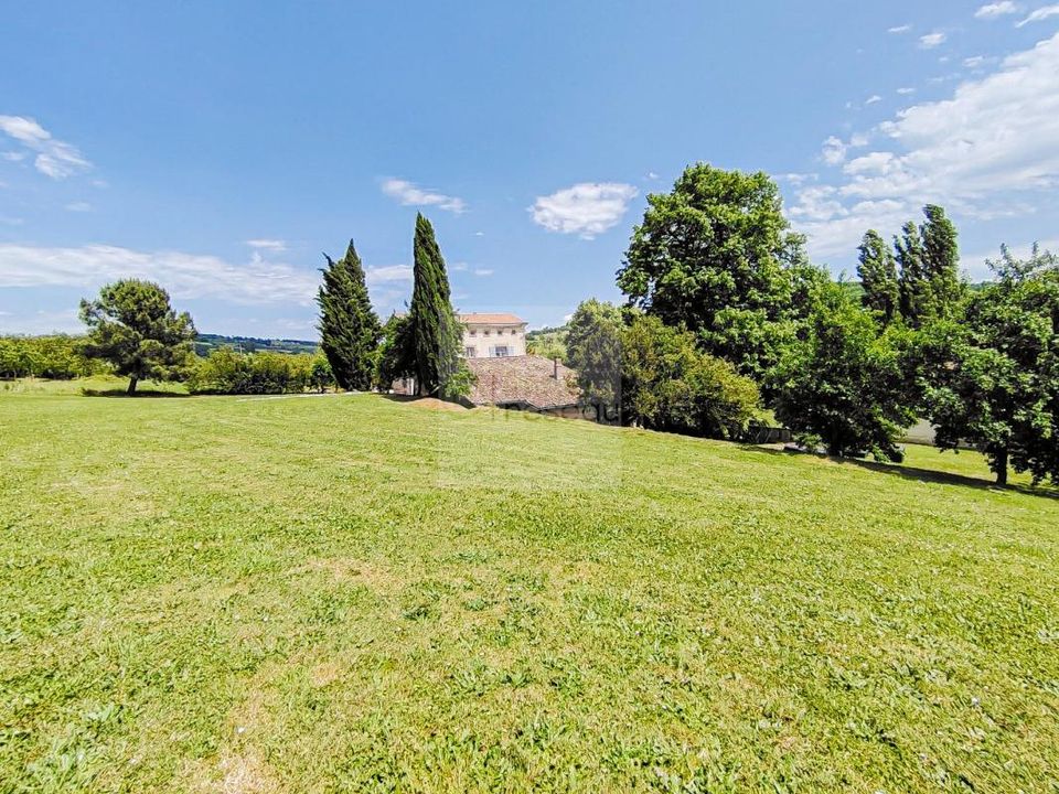 Villa i St.-Michel-sur-Savasse, Drome - foto 3