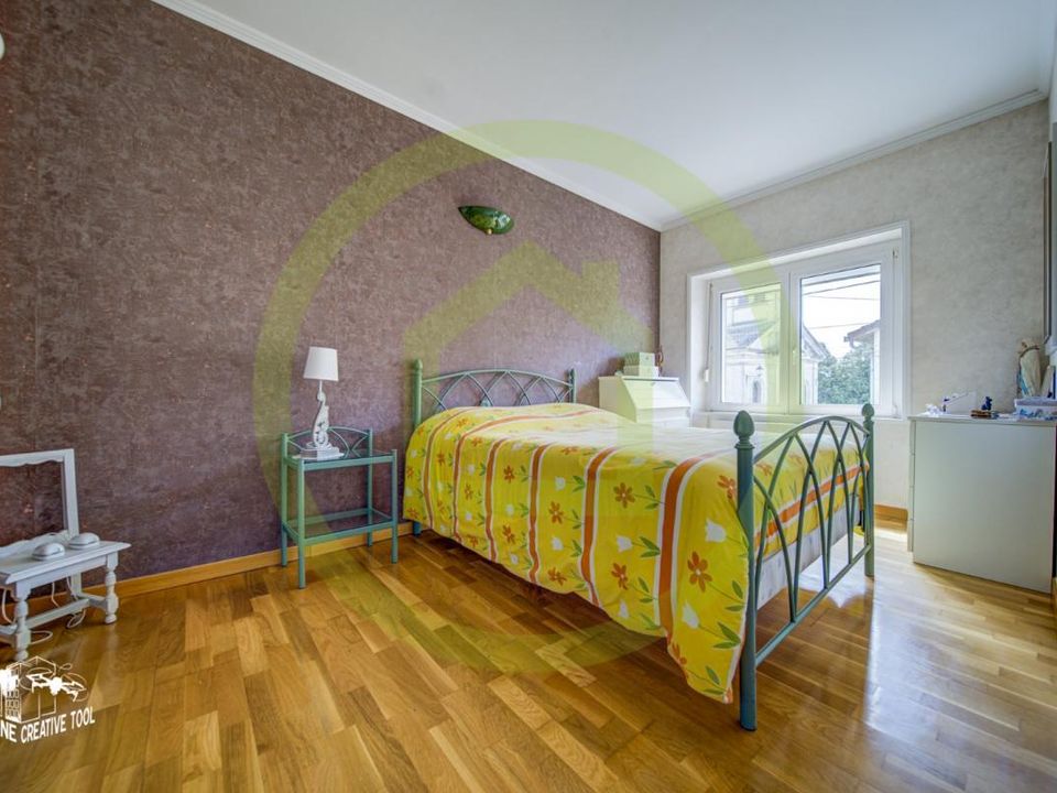 Villa i Lamorville, Meuse - foto 4
