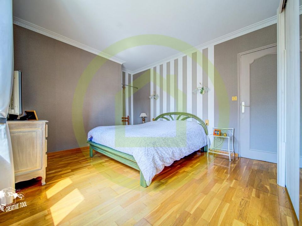 Villa i Lamorville, Meuse - foto 5