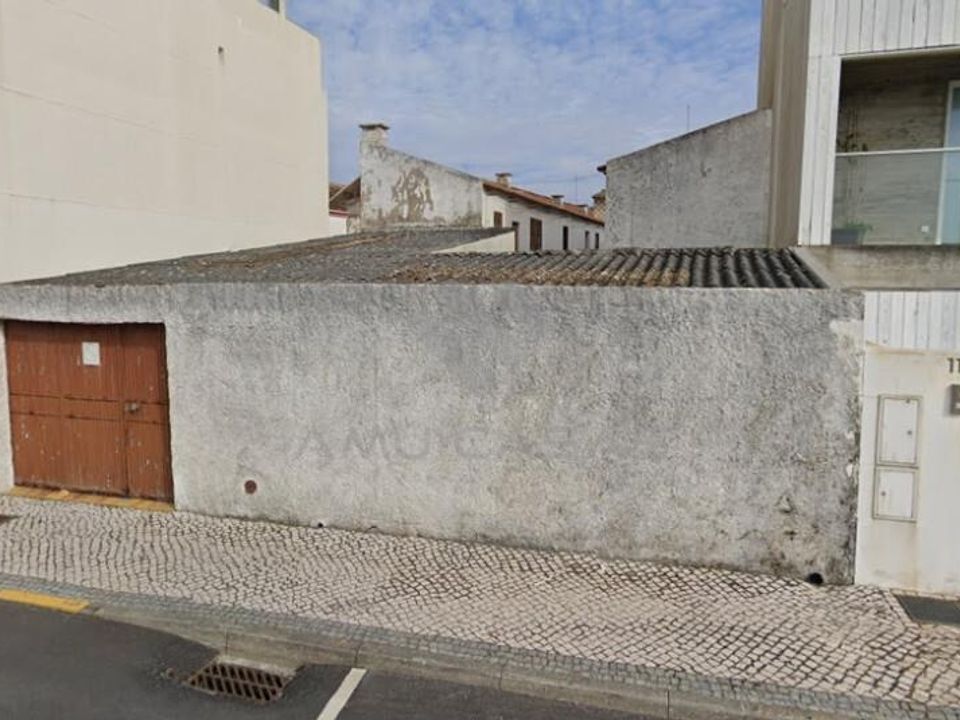Byhus i Ilhavo, Aveiro - foto 2
