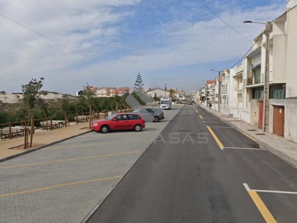 Byhus i Ilhavo, Aveiro - foto 3