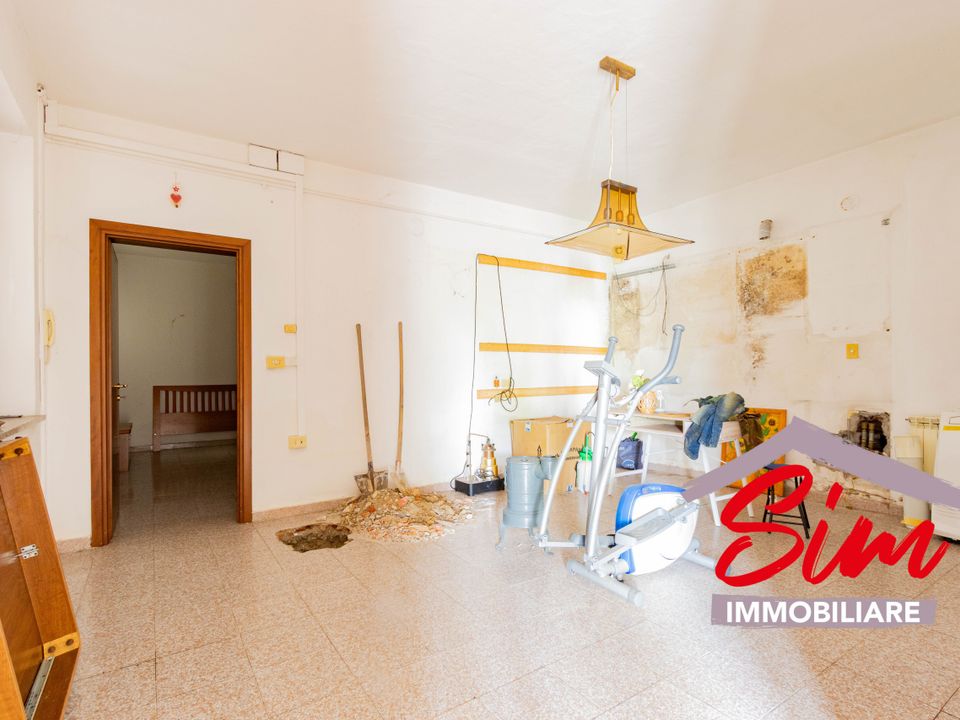 Villa i Borgolavezzaro, Novara - foto 3