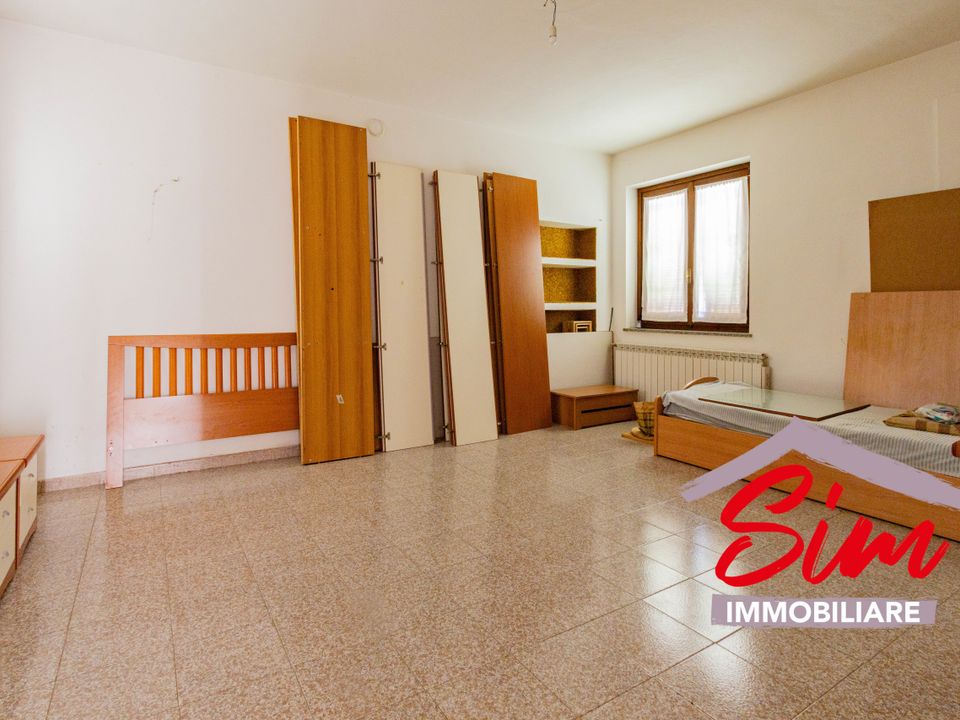 Villa i Borgolavezzaro, Novara - foto 4