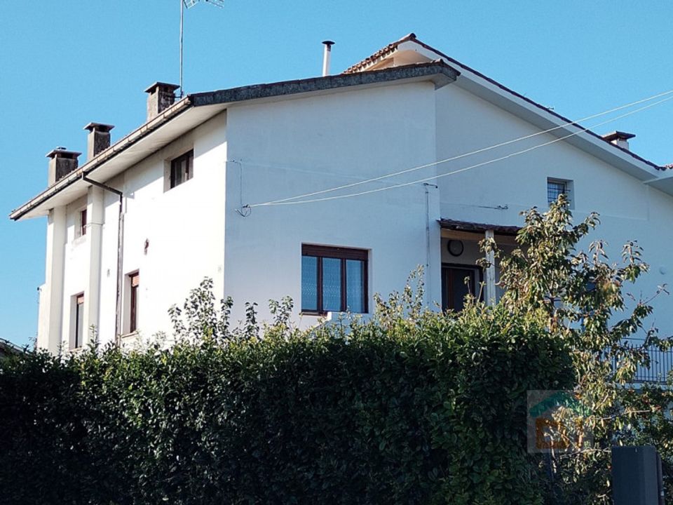 Rækkehus i Bagnaria Arsa, Udine - foto 1