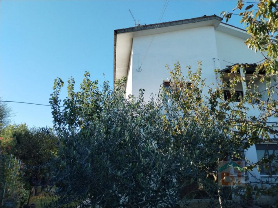 Rækkehus i Bagnaria Arsa, Udine - foto 2