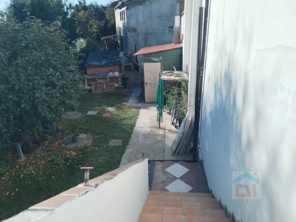 Rækkehus i Bagnaria Arsa, Udine - foto 3