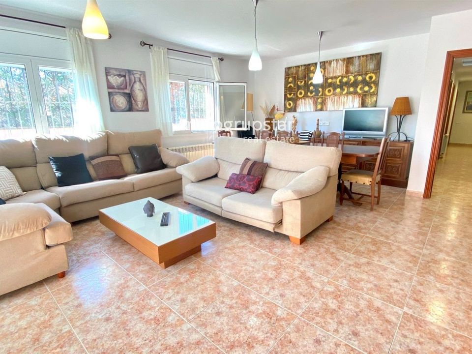 Villa i Calonge, Gerona - foto 5