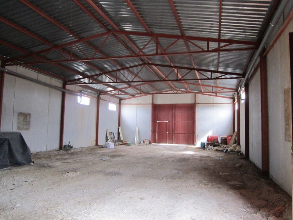 Terreno en Yecla, Murcia - foto 4