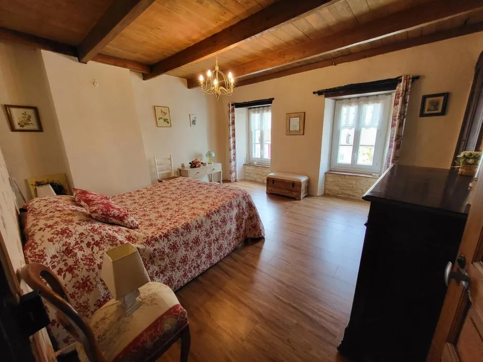 Villa i Saint-Pierre-de-Trivisy, Tarn - foto 5
