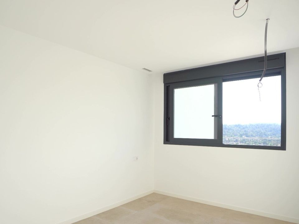 Lejlighed i Finestrat, Alicante - foto 5