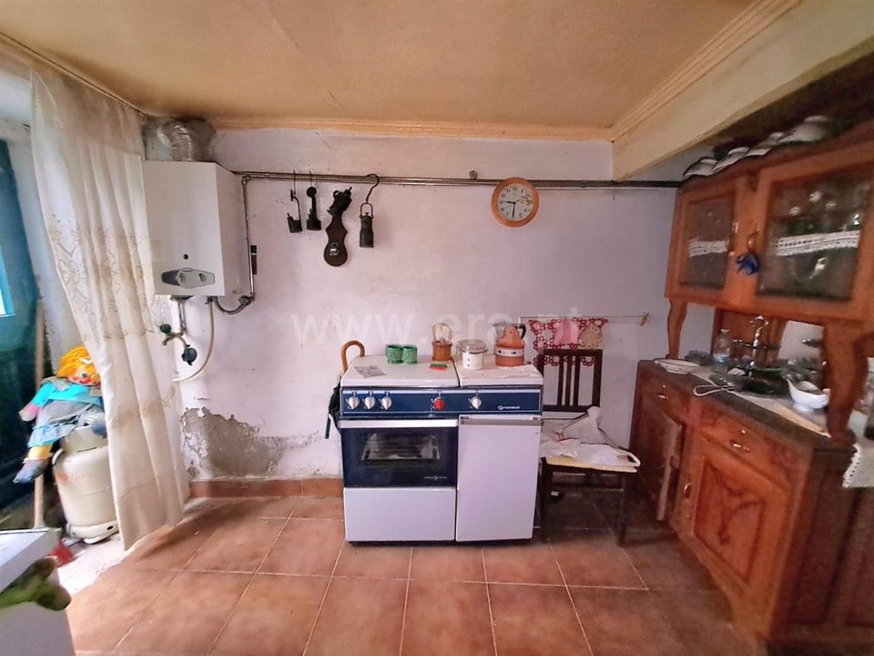 Villa i Penamacor, Castelo Branco - foto 3