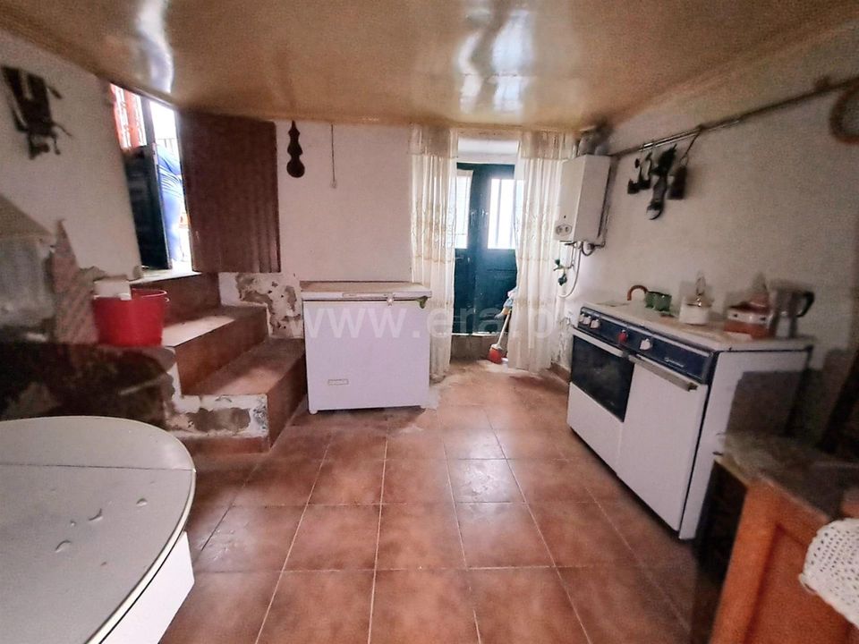 Villa i Penamacor, Castelo Branco - foto 4