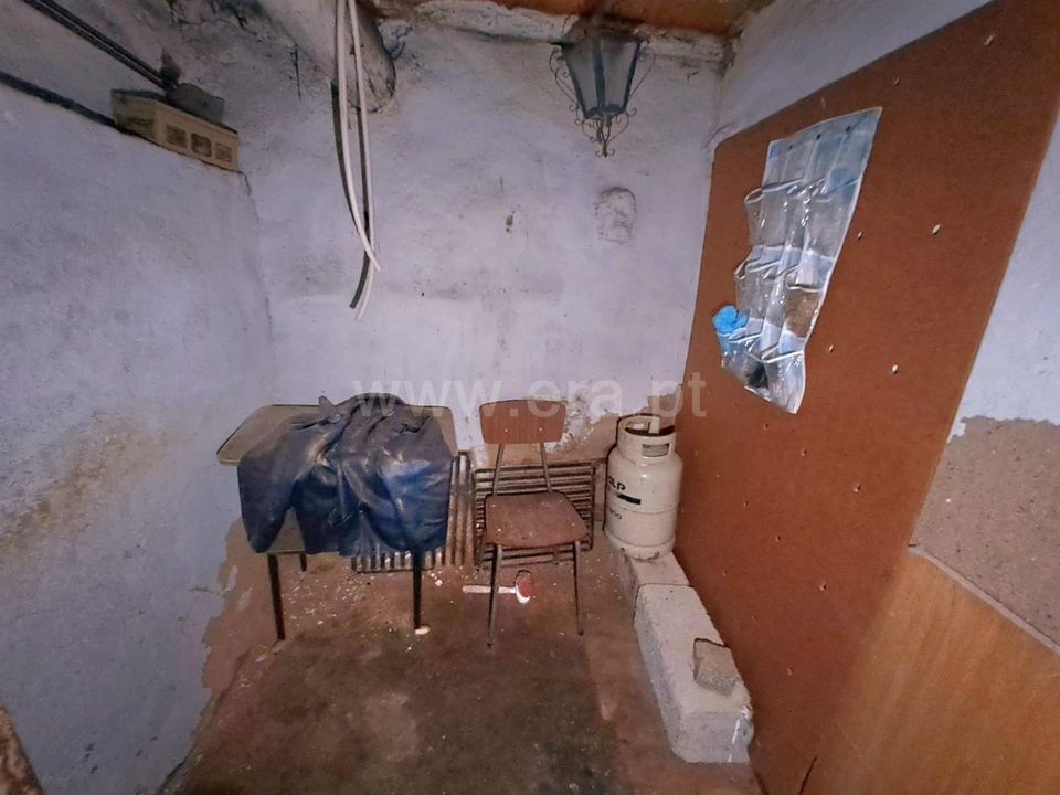 Villa i Penamacor, Castelo Branco - foto 5