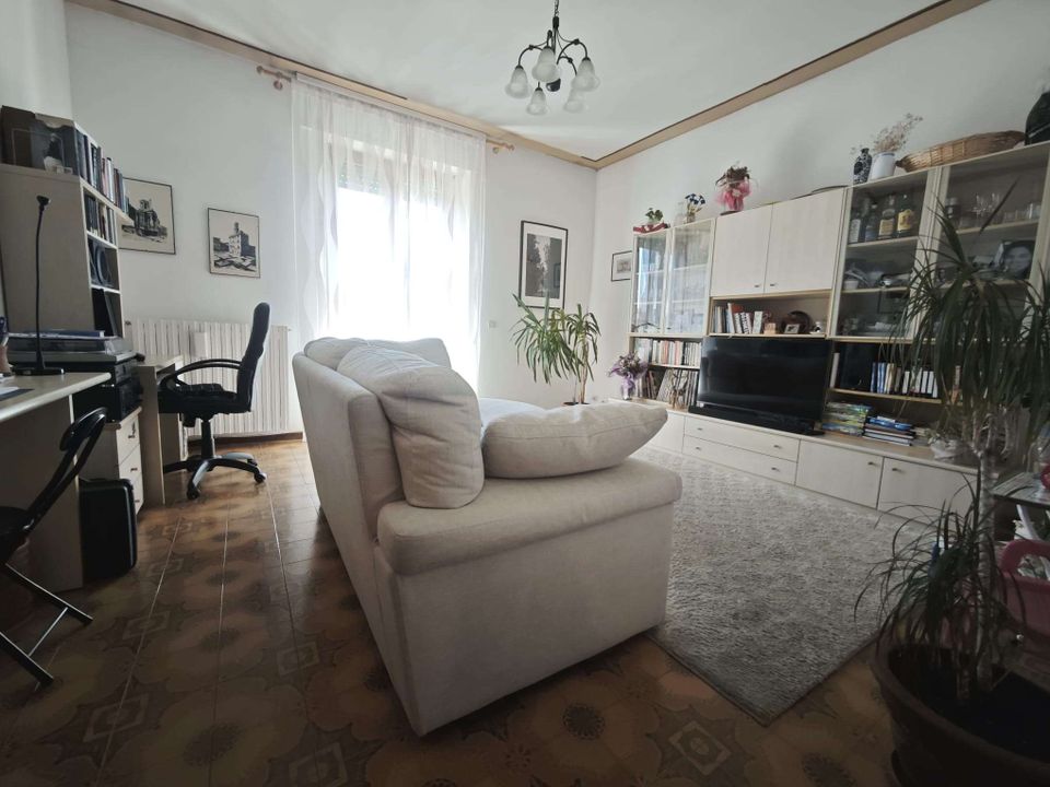 Villa i Volterra, Pisa - foto 2
