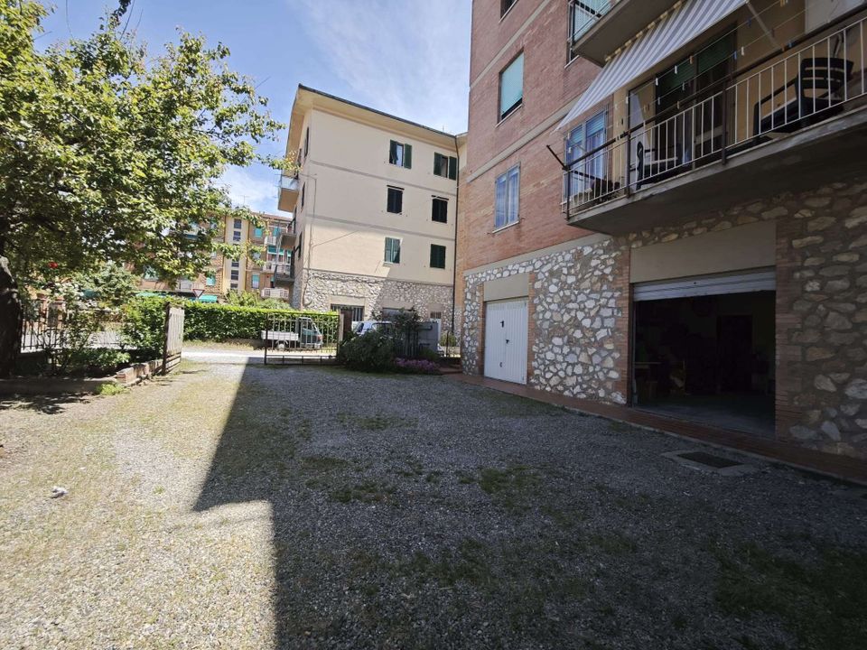 Villa i Volterra, Pisa - foto 4