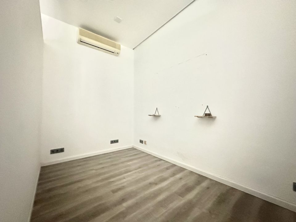 Erhvervsejendom i Marbella, Malaga - foto 2