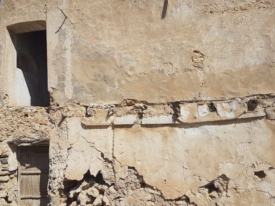 Terra a Sorbas, Almeria - foto 4