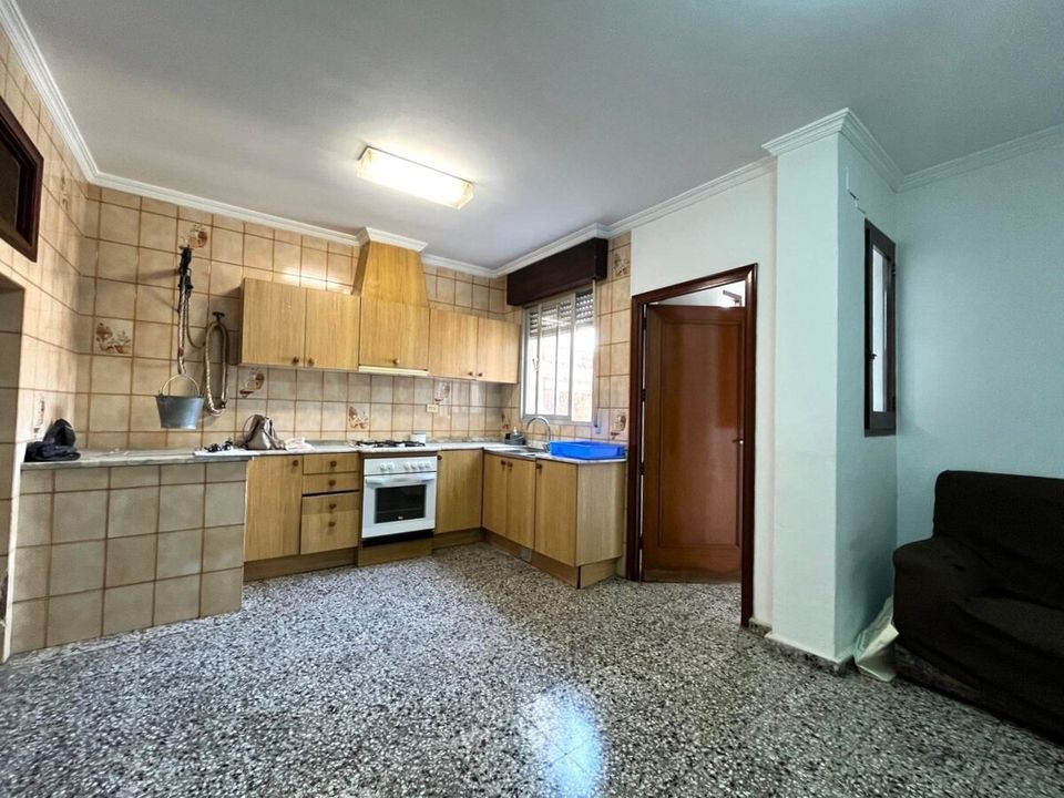 Byhus i Pedreguer, Alicante - foto 2