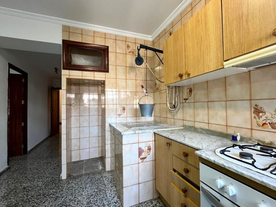 Byhus i Pedreguer, Alicante - foto 4