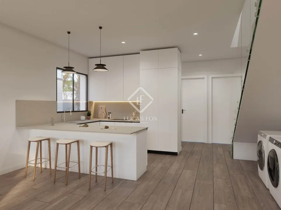 Villa i Cambrils, Tarragona - foto 3