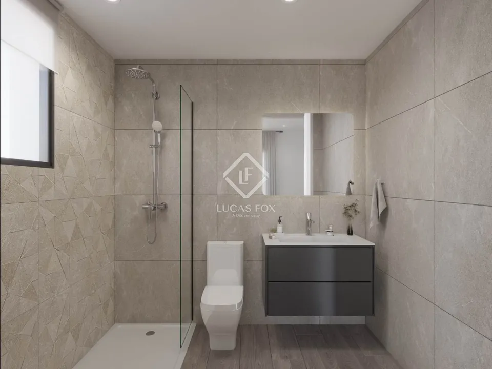 Villa i Cambrils, Tarragona - foto 4