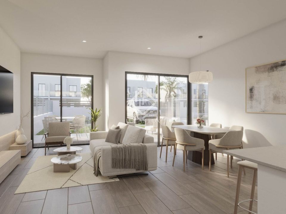 Villa i Cambrils, Tarragona - bilde 1