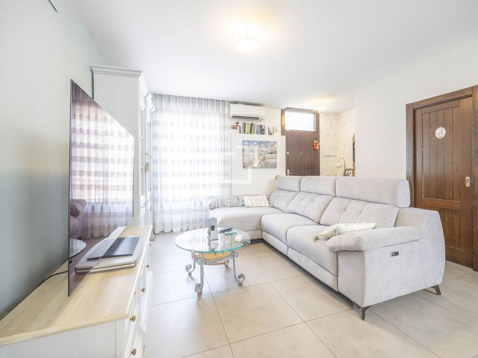 Villa i Valencia, Valencia - foto 4