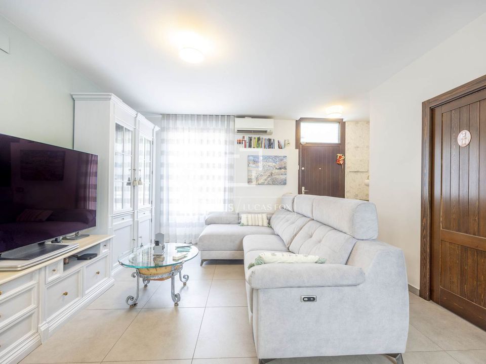 Villa i Valencia, Valencia - foto 5