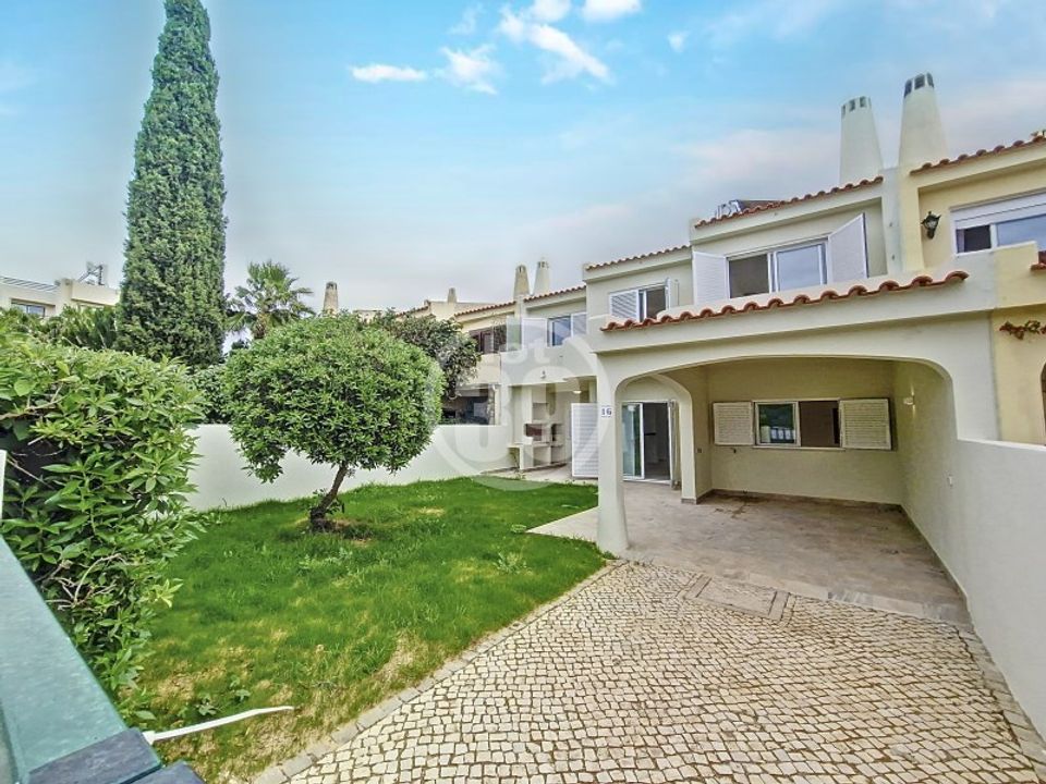 Byhus i Albufeira, Faro - foto 2