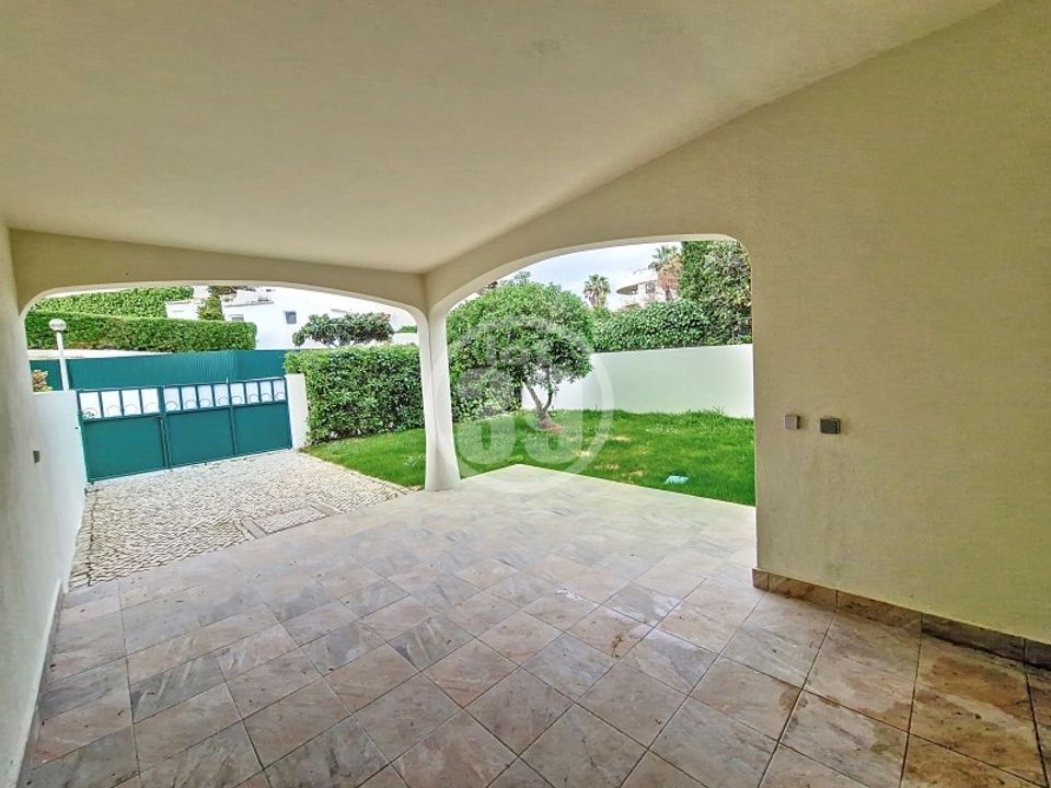 Byhus i Albufeira, Faro - foto 3