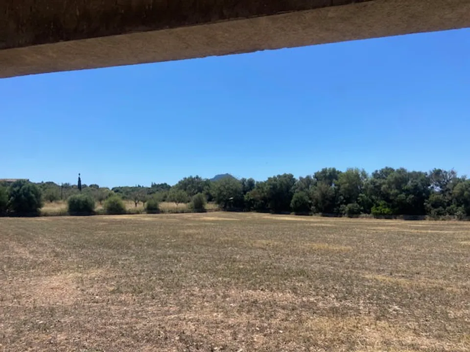 Landejendom i Felanitx, Mallorca - foto 2