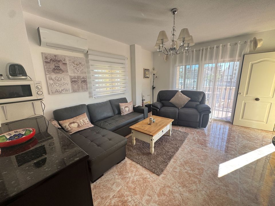 Villa i Villamartin, Alicante - foto 4