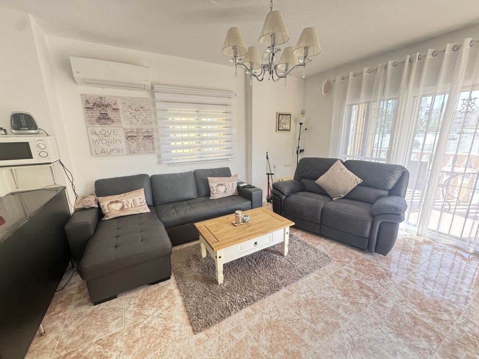 Villa i Villamartin, Alicante - foto 5