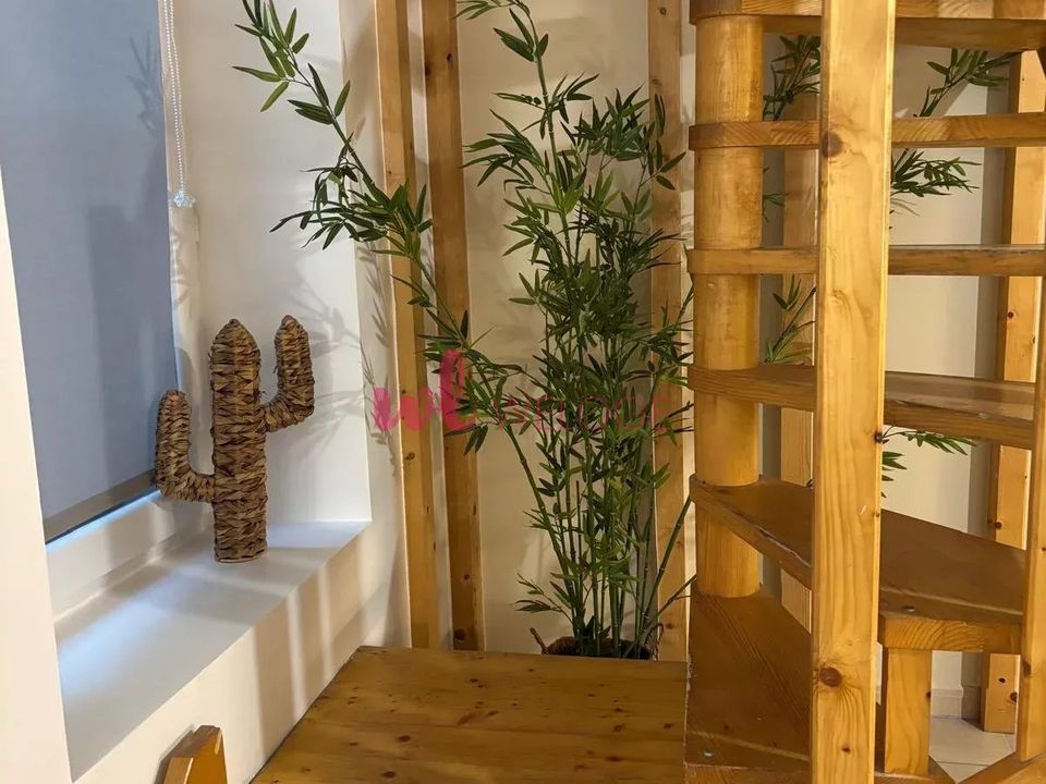 Lejlighed i Montelimar, Drome - foto 4